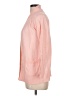 Cielo Pink Cardigan Size L - photo 5