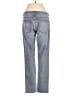 Rag & Bone Silver Jeans Size 26 waist - photo 2