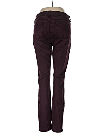 Buffalo by David Bitton Jeans (view 2)