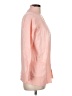 Cielo Pink Cardigan Size L - photo 4