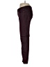 Buffalo by David Bitton Chevron-herringbone Burgundy Jeans Size 8 - photo 5