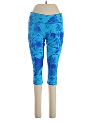 Z by Zella Active Pants (view 1)