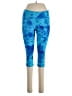 Z by Zella Blue Active Pants Size L - photo 1