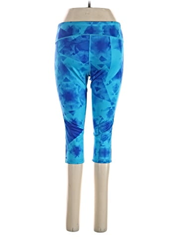 Z by Zella Active Pants (view 2)