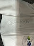 Ideology White Pullover Hoodie Size 3T - photo 3