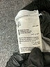 Ideology White Pullover Hoodie Size 3T - photo 4