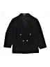 Class Club by Dillard's Black Blazer Size 8 - photo 1