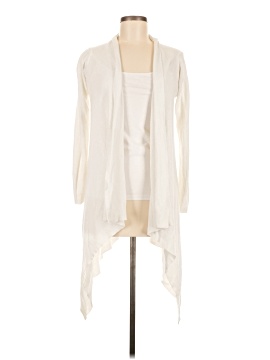 The Limited Cardigan