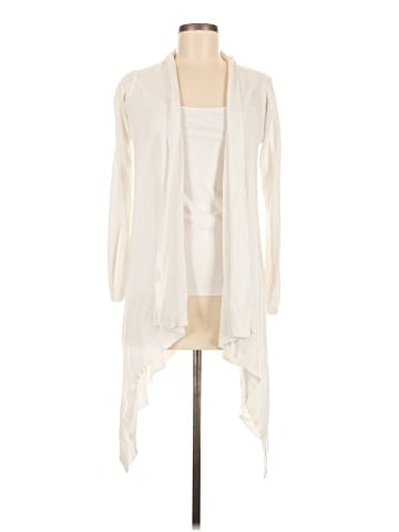 The Limited Cardigan (view 1)