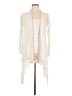 The Limited Ivory Cardigan Size M - photo 1