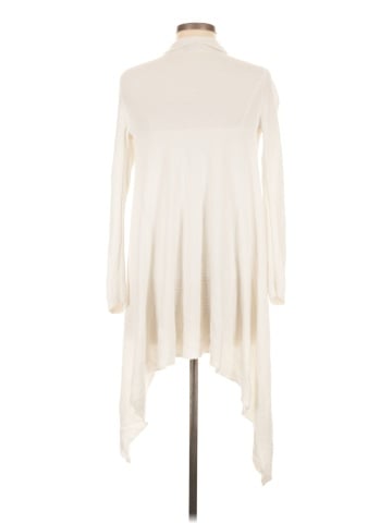 The Limited Cardigan (view 2)