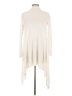 The Limited Ivory Cardigan Size M - photo 2