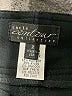 Cache Contour Collection Black Active Pants Size 2 - photo 4