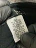 Cache Contour Collection Black Active Pants Size 2 - photo 5