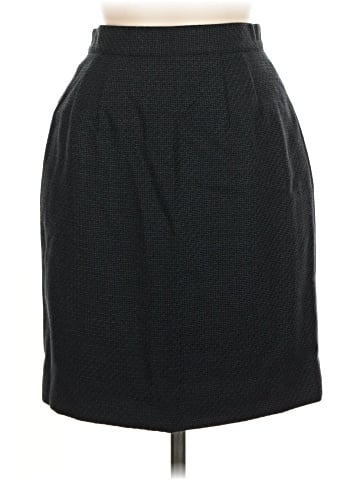Lord & Taylor Formal Skirt (view 1)