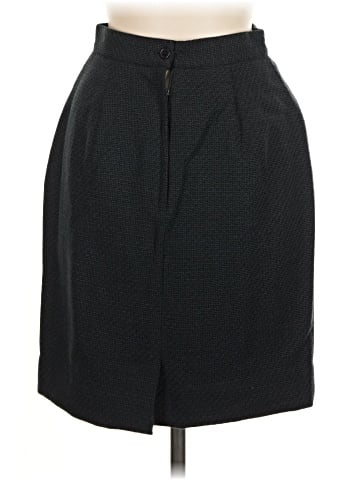 Lord & Taylor Formal Skirt (view 2)