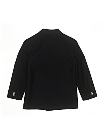 Class Club by Dillard's Blazer (view 2)