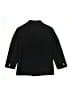 Class Club by Dillard's Black Blazer Size 8 - photo 2