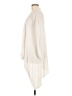 The Limited Ivory Cardigan Size M - photo 5