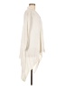 The Limited Ivory Cardigan Size M - photo 4