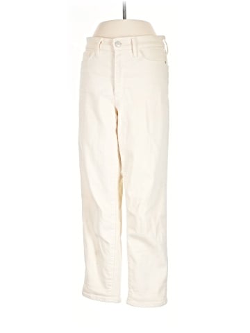 Athleta Jeans (view 1)