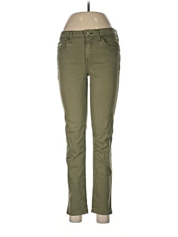 CALVIN KLEIN JEANS Jeans (view 1)