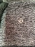 Lululemon Athletica Gray Yoga Pants Size 6 - photo 7