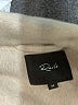 Rails Tan Cardigan Size M - photo 7