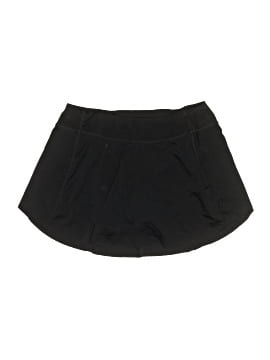 Zyia Active Casual Skirt