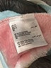 Epic Threads 100% Polyester Tie-dye Pink Sweatshirt Size 2T - photo 4