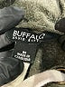 Buffalo by David Bitton Green Pullover Hoodie Size M - photo 7