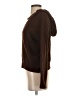 Olivia Sky Brown Pullover Sweater Size S - photo 5