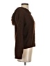 Olivia Sky Brown Pullover Sweater Size S - photo 4
