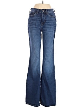 A.N.A. A New Approach Jeans