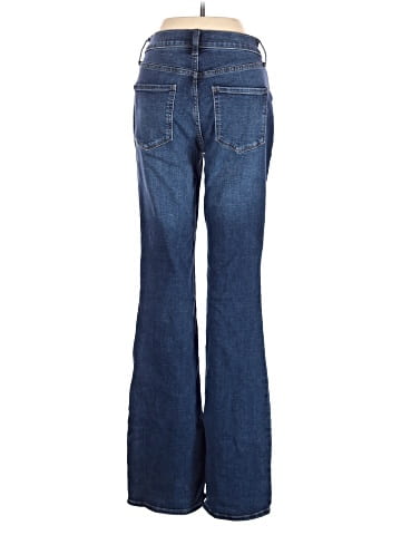 a.n.a. A New Approach Jeans (view 2)