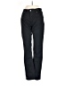 Levi's Black Casual Pants Size 14 - photo 1