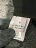 Elle Solid Black Dress Pants Size 6 - photo 8