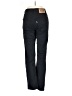 Levi's Black Casual Pants Size 14 - photo 2