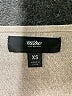 Mossimo Tan Pullover Sweater Size XS - photo 7