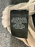 Mossimo Tan Pullover Sweater Size XS - photo 8