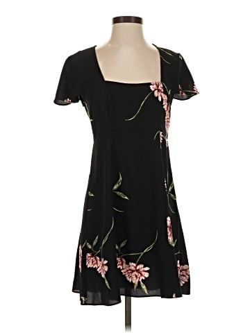 Show Me Your Mumu Casual Dress (view 1)