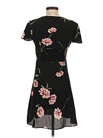 Show Me Your Mumu Casual Dress (view 2)
