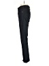Levi's Black Casual Pants Size 14 - photo 5