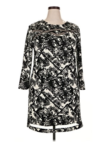 Xhilaration Fleece (view 1)