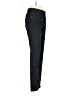 Levi's Black Casual Pants Size 14 - photo 4