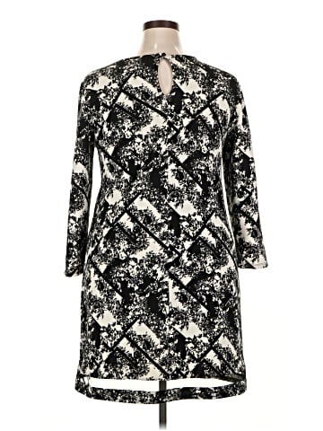Xhilaration Fleece (view 2)