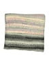 Unbranded Gray Pink Scarf One size - photo 2
