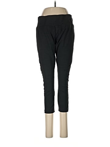 Wilson Active Pants (view 1)