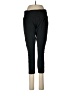 Wilson Solid Black Active Pants Size M - photo 1