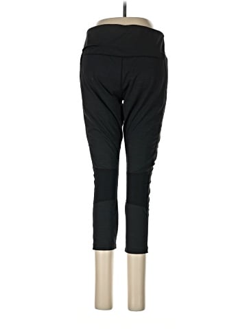 Wilson Active Pants (view 2)